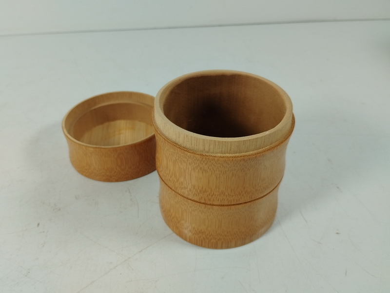 bote te asia bambu alt 8-10-18-20 3-1-1-1u